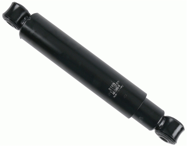 Amortizor Sachs Volvo 311 876