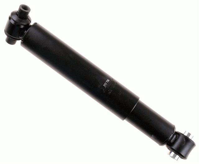 Amortizor Sachs Volvo 312 706