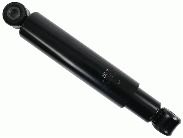 Amortizor Sachs Volvo 312 711