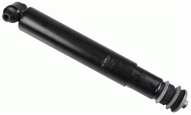 Amortizor Sachs Volvo 315 368