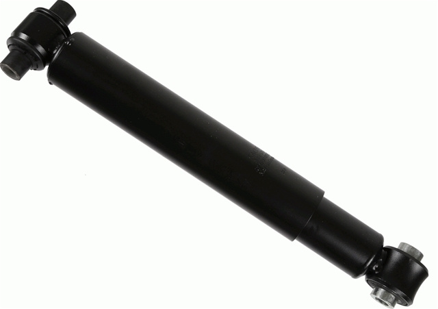 Amortizor Sachs Volvo 316 525