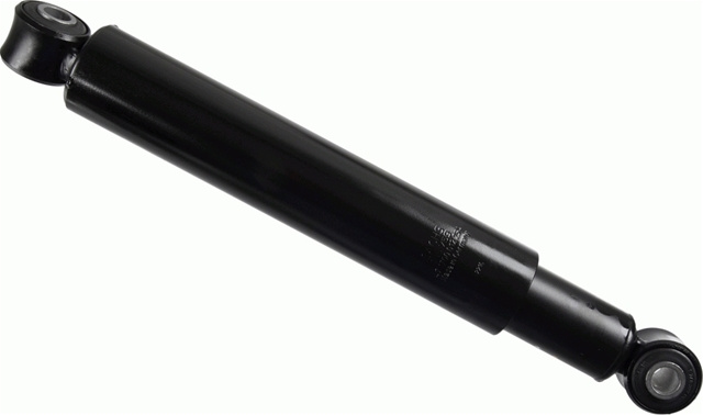 Amortizor Sachs Volvo 316 759