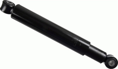 Amortizor Sachs Volvo 316 759