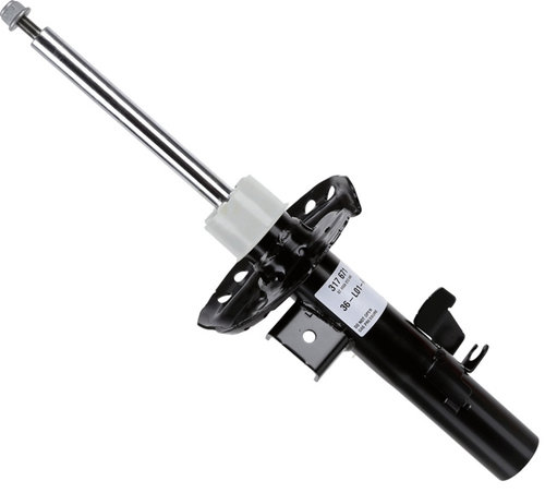 Amortizor Sachs Volvo 317 671