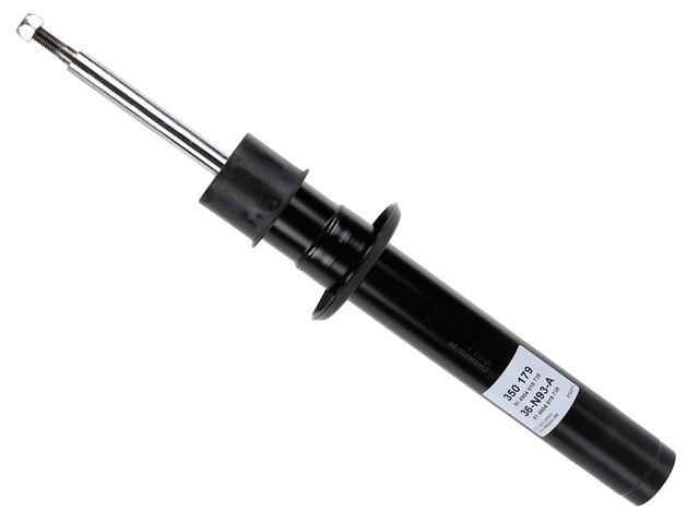 Amortizor Sachs Volvo 350 179
