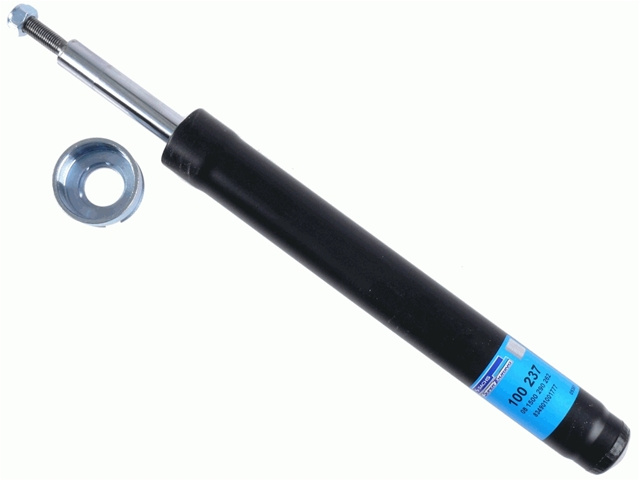 Amortizor Sachs Vw 100 237