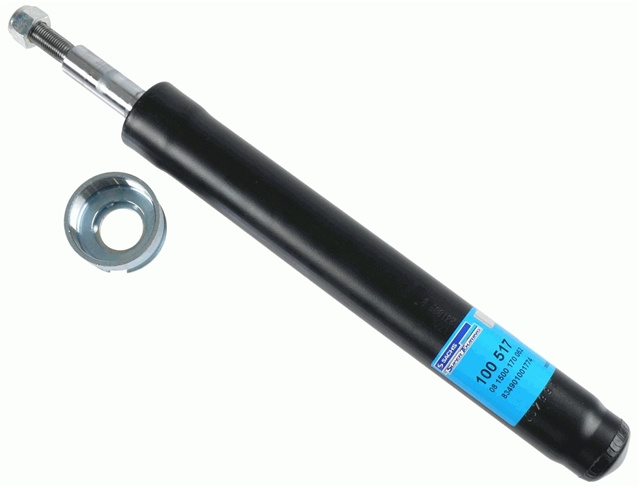 Amortizor Sachs Vw 100 517