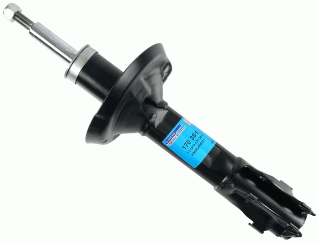 Amortizor Sachs Vw 170 381