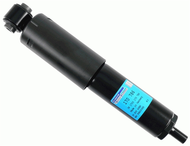 Amortizor Sachs Vw 170 786