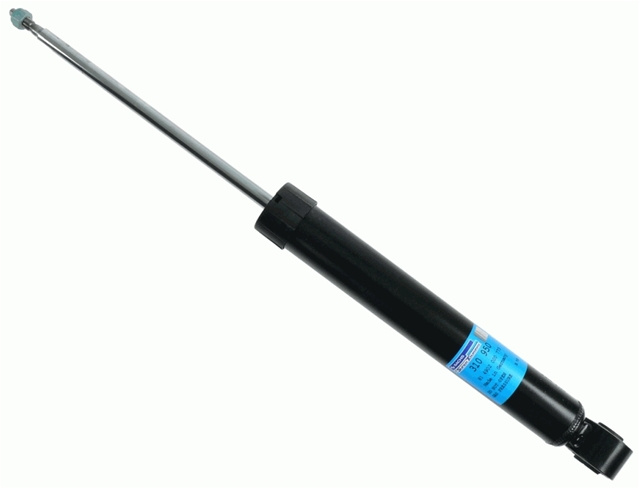 Amortizor Sachs Vw 310 950