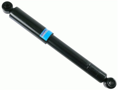 Amortizor Sachs Vw 313 031