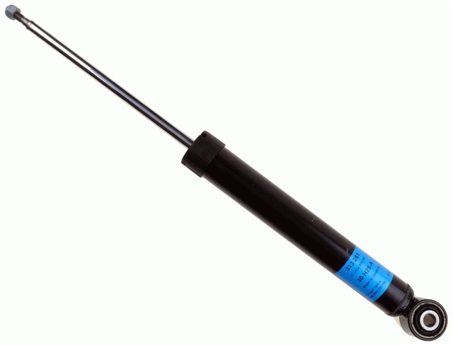 Amortizor Sachs Vw 313 251