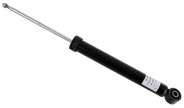Amortizor Sachs Vw 313 252