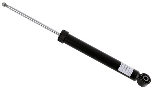 Amortizor Sachs Vw 313 252