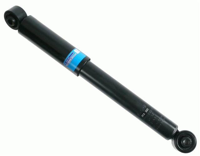 Amortizor Sachs Vw 313 320