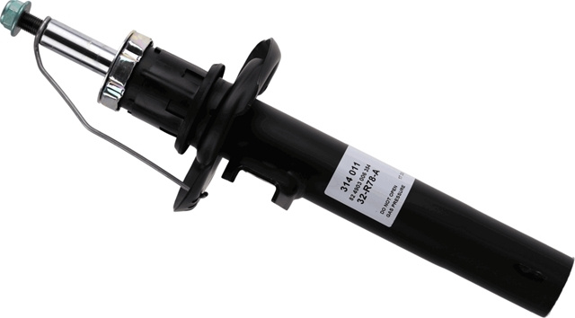 Amortizor Sachs Vw 314 011