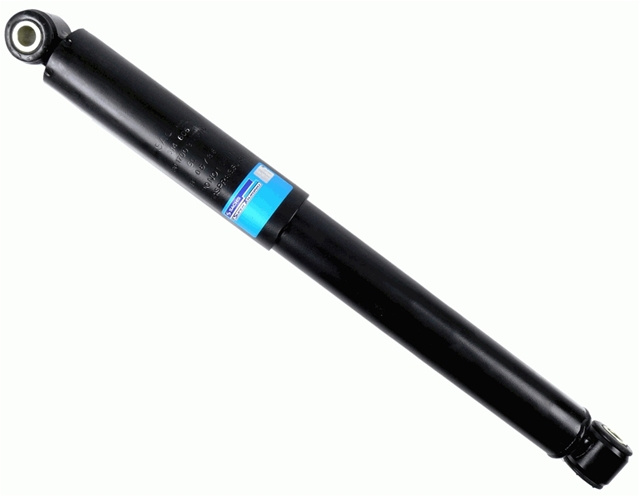Amortizor Sachs Vw 314 606