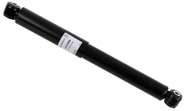 Amortizor Sachs Vw 314 608