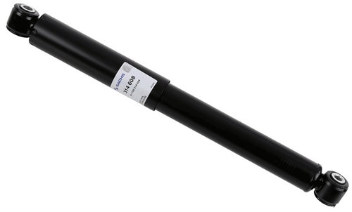 Amortizor Sachs Vw 314 608