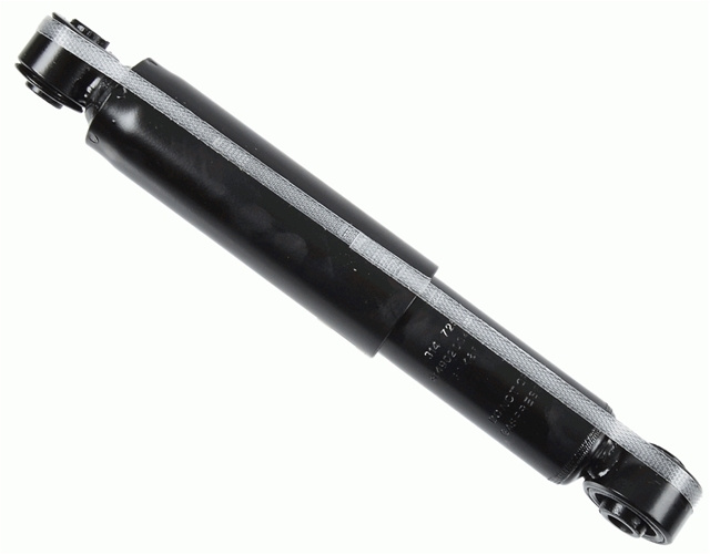 Amortizor Sachs Vw 314 725