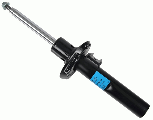 Amortizor Sachs Vw 314 883