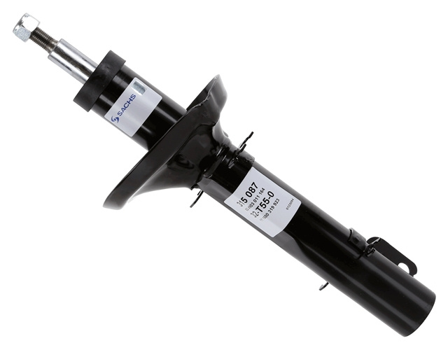 Amortizor Sachs Vw 315 087