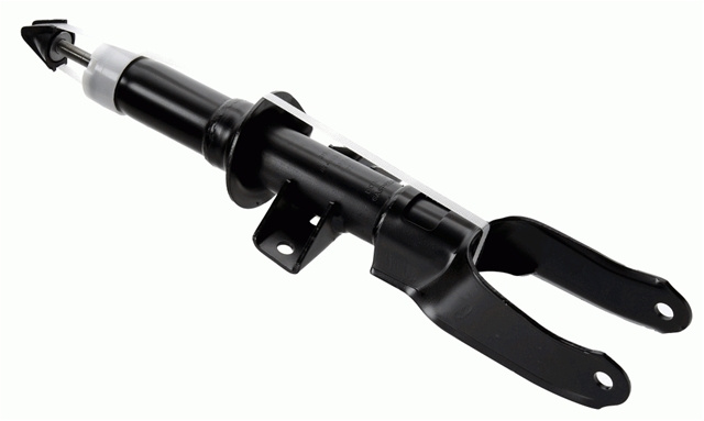 Amortizor Sachs Vw 315 229