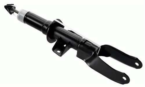 Amortizor Sachs Vw 315 229