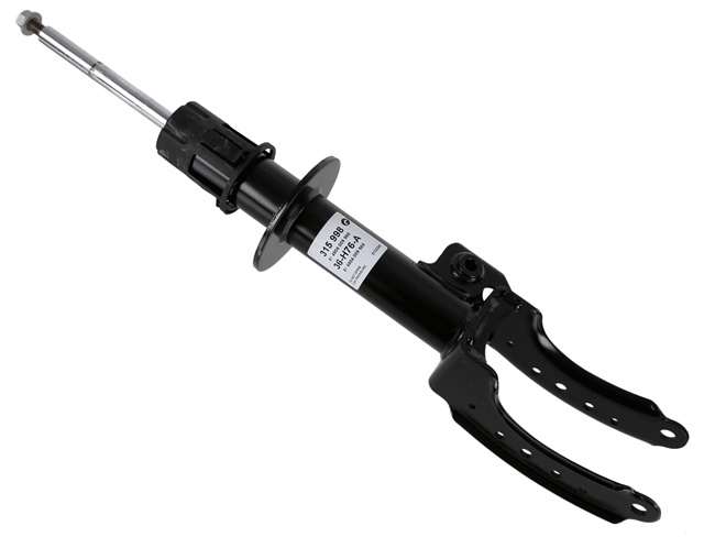 Amortizor Sachs Vw 315 998