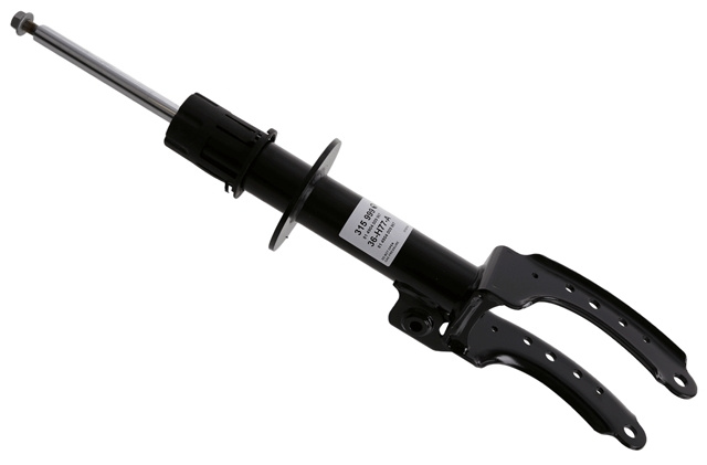 Amortizor Sachs Vw 315 999