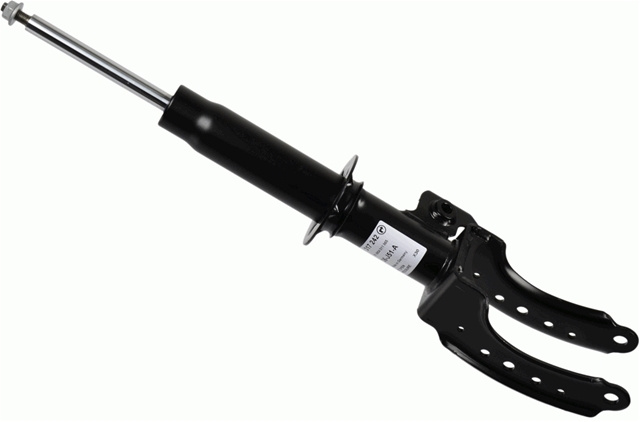 Amortizor Sachs Vw 317 242