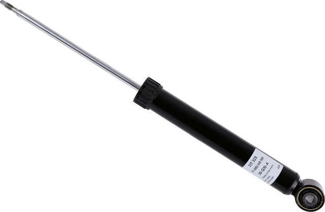 Amortizor Sachs Vw 317 329