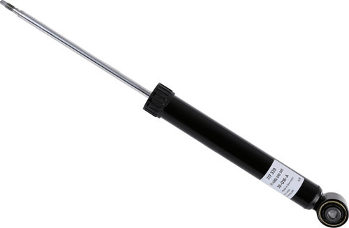 Amortizor Sachs Vw 317 329