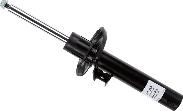 Amortizor Sachs Vw 317 330