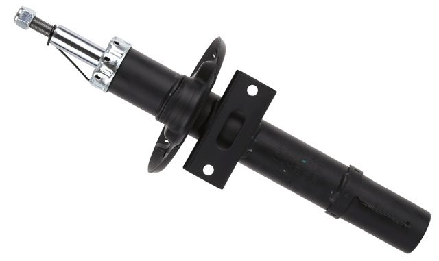 Amortizor Sachs Vw 317 645