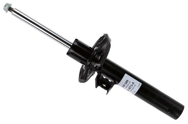 Amortizor Sachs Vw 350 389