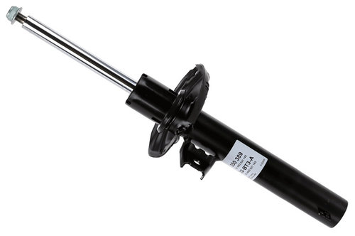Amortizor Sachs Vw 350 389