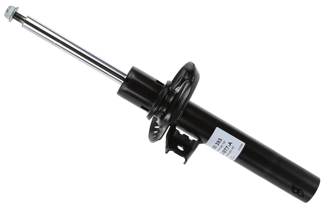 Amortizor Sachs Vw 350 393