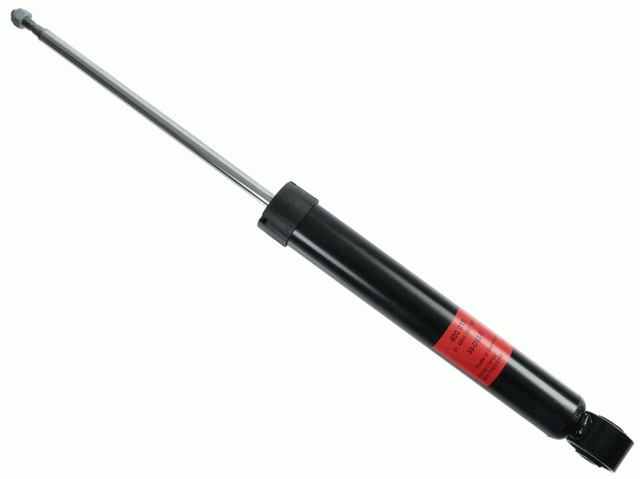 Amortizor Sachs Vw 400 019