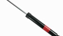 Amortizor SEAT ALHAMBRA (710) SACHS 400 019
