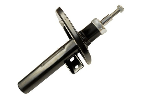 Amortizor SEAT ALHAMBRA (7V8, 7V9) (1996 - 2010) AIC 52568 piesa NOUA