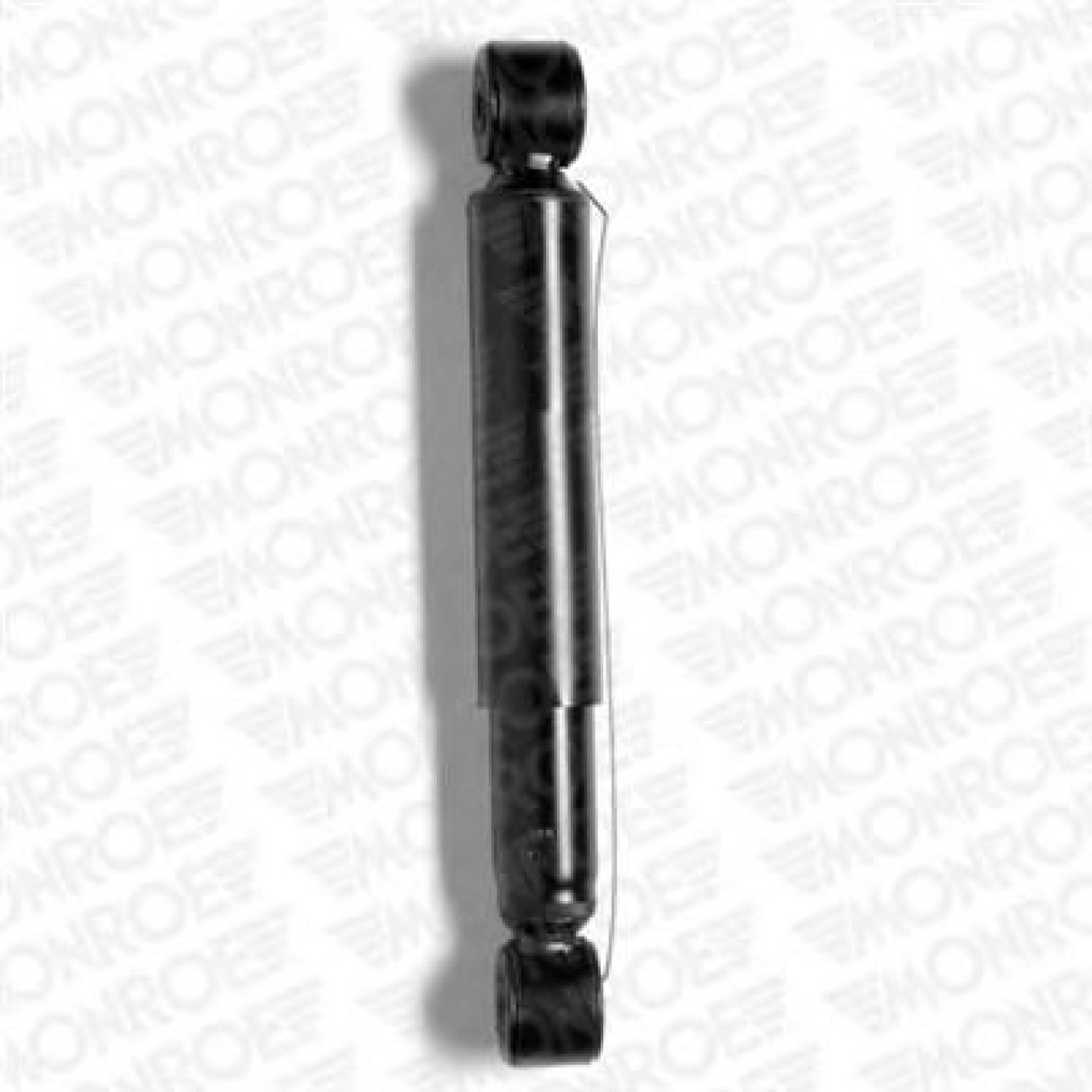 Amortizor SEAT ALHAMBRA (7V8, 7V9) (1996 - 2010) MONROE 23957 piesa NOUA