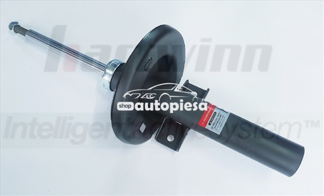 Amortizor SEAT ALHAMBRA (7V8, 7V9) (1996 - 2010) HARTWINN 30.334947HRT piesa NOUA