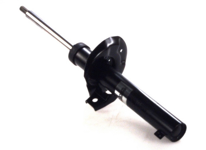 Amortizor SEAT ALTEA (5P1) (2004 - 2016) Magnum Technology AGW058MT piesa NOUA