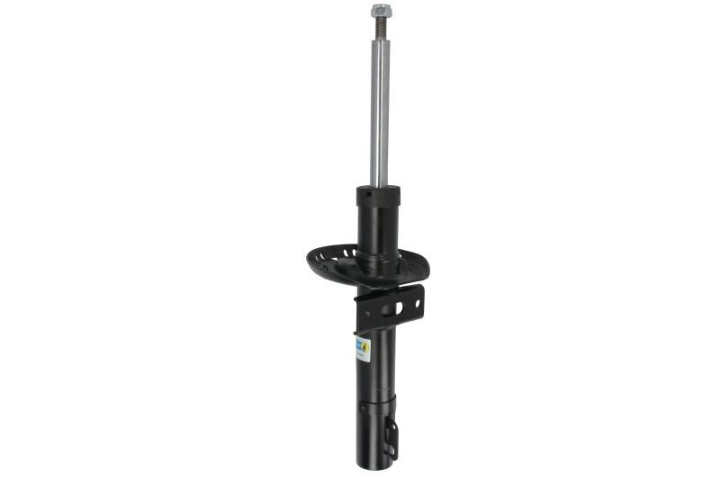 Amortizor SEAT ALTEA XL (5P5, 5P8) (2006 - 2016) JAPANPARTS MM-00492 piesa NOUA