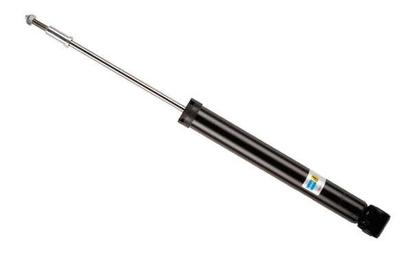 Amortizor SEAT AROSA (6H) (1997 - 2004) AIC 52574 piesa NOUA