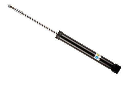 Amortizor SEAT AROSA (6H) (1997 - 2004) AIC 52574 piesa NOUA