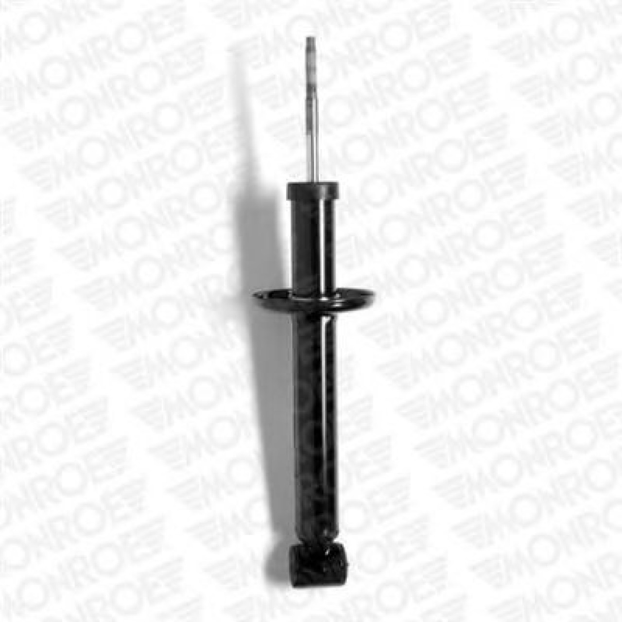 Amortizor SEAT CORDOBA (6K1, 6K2) (1993 - 1999) MONROE R3796 piesa NOUA