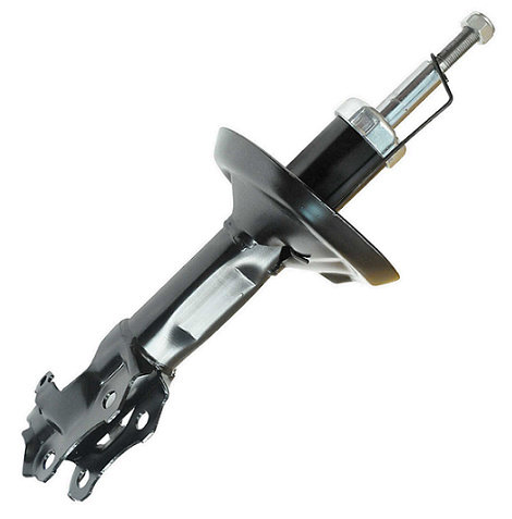 Amortizor SEAT CORDOBA (6K2) (1999 - 2002) ATK AUTOTECHNIK ATK 02.01.026 piesa NOUA