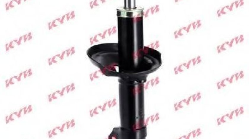 Amortizor SEAT CORDOBA (6K2) (1999 - 2002) KYB 634810 piesa NOUA